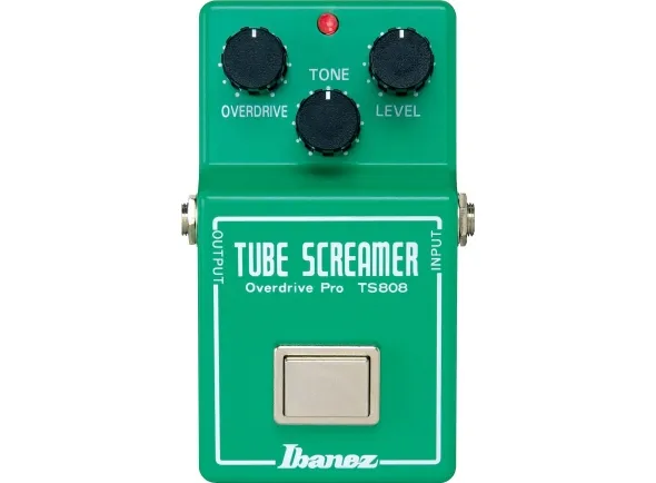 ibanez-ts808_5c93a583ebffc.webp
