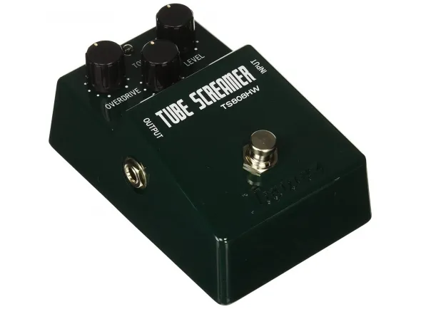 ibanez-ts808hw_5d8cba2f93750.webp