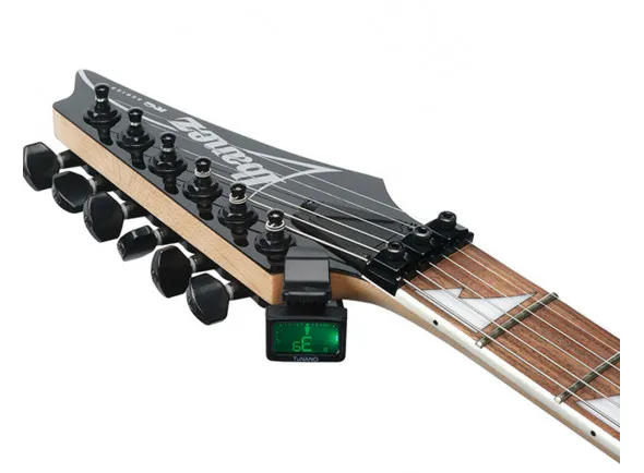 ibanez-tunano-preto_60532b851b637.webp