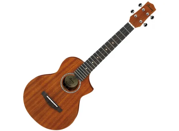 ibanez-uewt5-opn_5dced5c382b87.webp