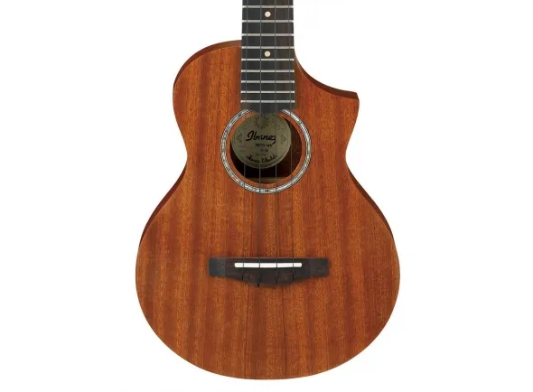 ibanez-uewt5-opn_5dced5c3ec7ee.webp