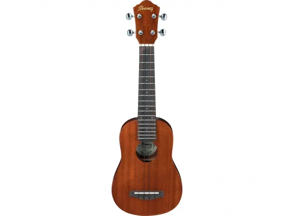 ibanez-uks10_5dce99e3a1270.webp