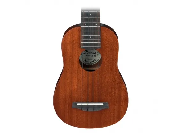 ibanez-uks10_5dce99e585164.webp