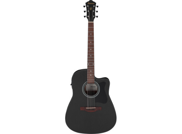 ibanez-v44ce-wk_67b857f44f022.jpg