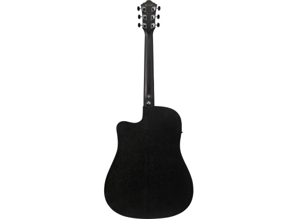 ibanez-v44ce-wk_67b857fa5f9e8.jpg