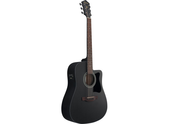 ibanez-v44ce-wk_67b857ffed76e.jpg