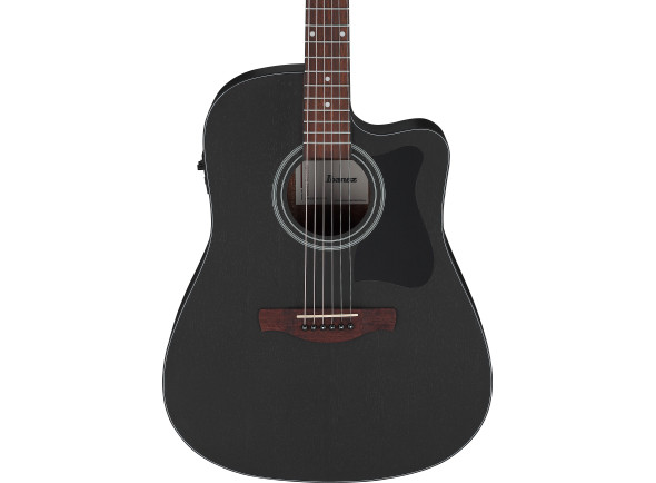 ibanez-v44ce-wk_67b85803792fb.jpg