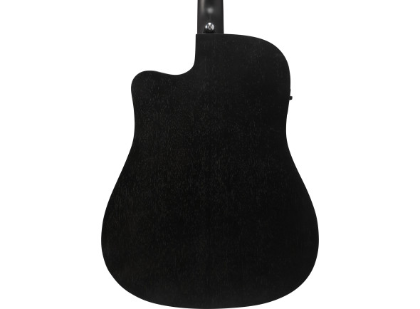 ibanez-v44ce-wk_67b85807bcb58.jpg