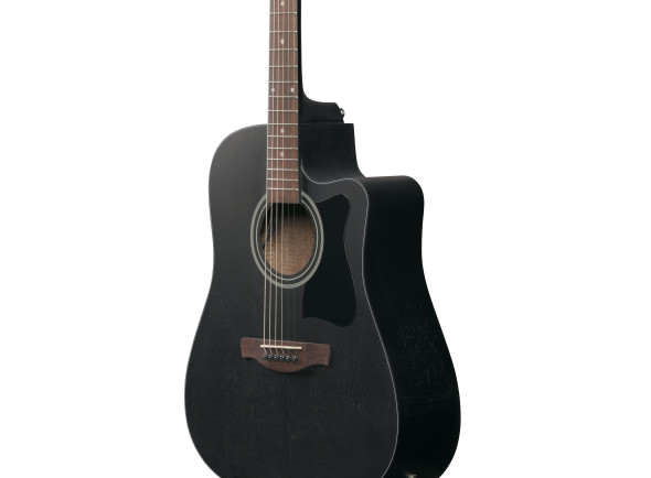 ibanez-v44ce-wk_67b8580be90f0.jpg