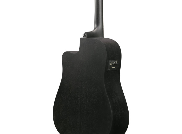 ibanez-v44ce-wk_67b858100aac2.jpg