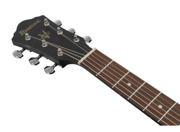 ibanez-v44ce-wk_67b85813d36b9.jpg