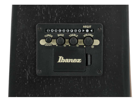 ibanez-v44ce-wk_67b8581b75f48.jpg