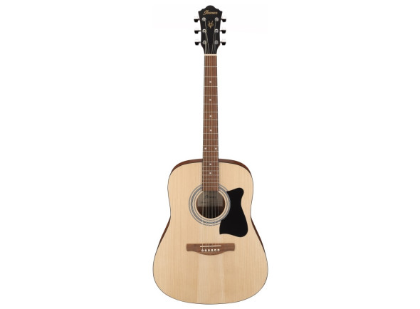 ibanez-v50lnjp-opn-set_67b8685da90a2.jpg