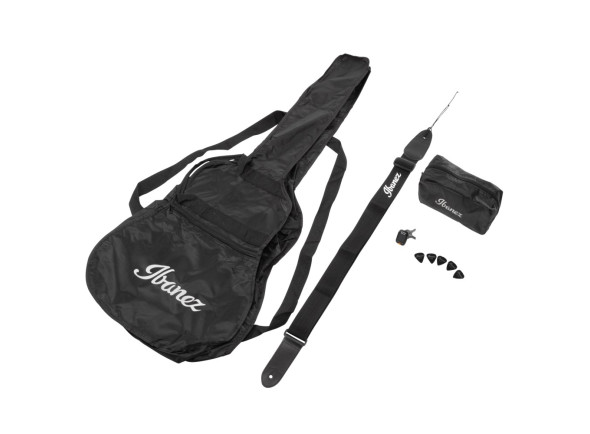 ibanez-v50lnjp-opn-set_67b86860572e2.jpg