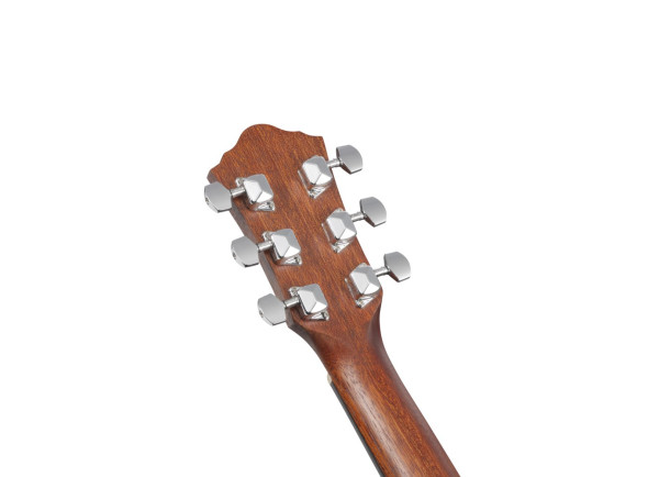ibanez-v50lnjp-opn-set_67b868631f529.jpg