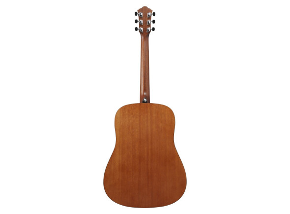 ibanez-v50lnjp-opn-set_67b8686843c5f.jpg