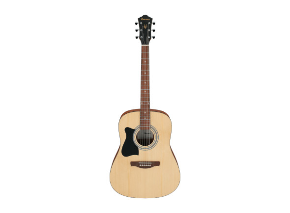 ibanez-v50lnjp-opn-set_690db7303fa61.jpg