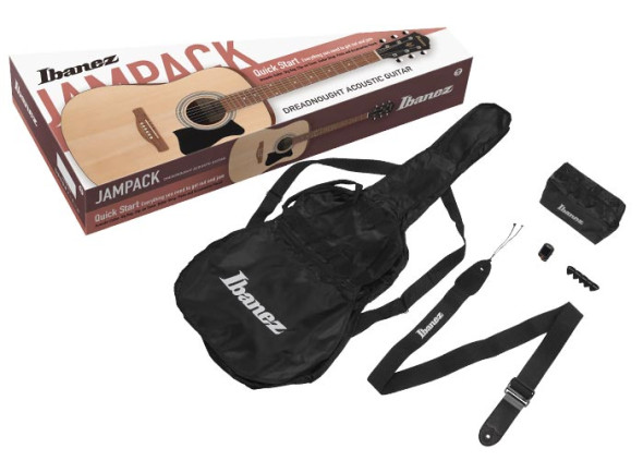 ibanez-v50lnjp-opn-set_690db731e4ebf.jpg