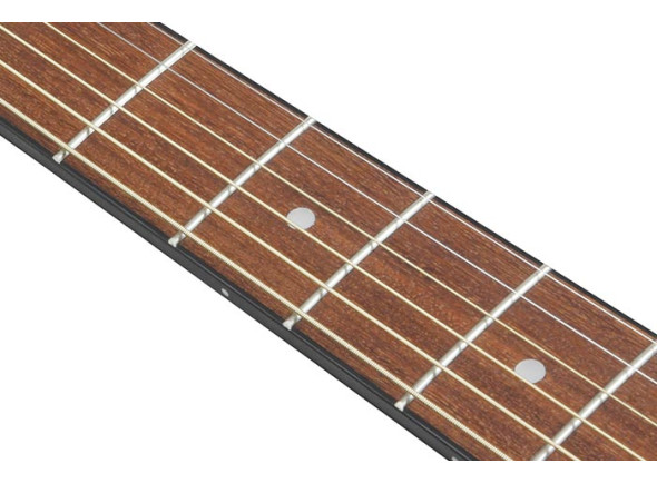 ibanez-v50lnjp-opn-set_690db73421733.jpg
