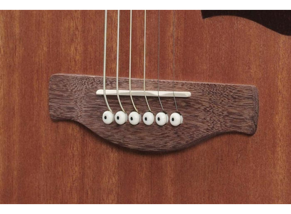 ibanez-v50lnjp-opn-set_690db73538a6b.jpg