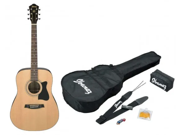 ibanez-v50njp-nt-jam-pack_60941c51d4cdc.webp