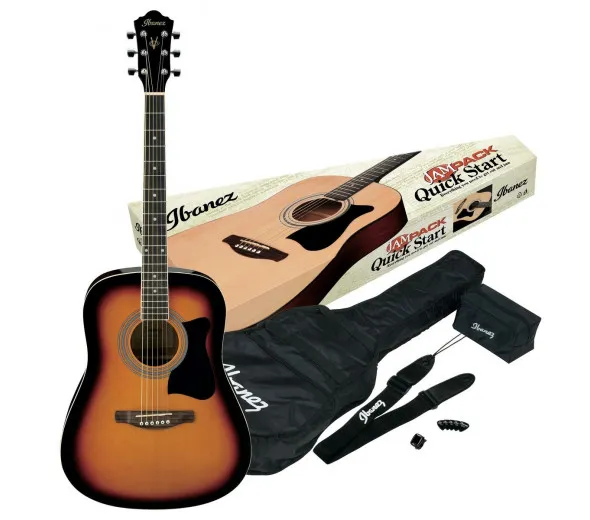 ibanez-v50njp-vs-jam-pack_6013d717d34b1.webp