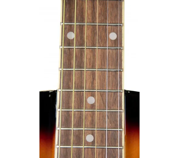ibanez-v50njp-vs-jam-pack_6014038fde22e.webp