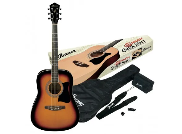 ibanez-v50njp-vs-jam-pack_60941b2a3f617.webp