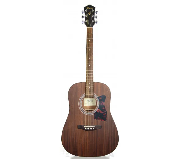 ibanez-v54njp-opn-set_604899fdcbfb8.webp