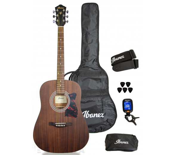 ibanez-v54njp-opn-set_604899febb701.jpg