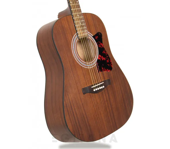 ibanez-v54njp-opn-set_60489a00668b3.webp