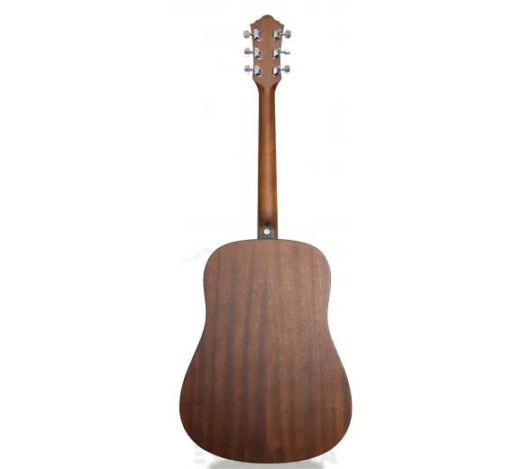 ibanez-v54njp-opn-set_60489a0158d42.webp