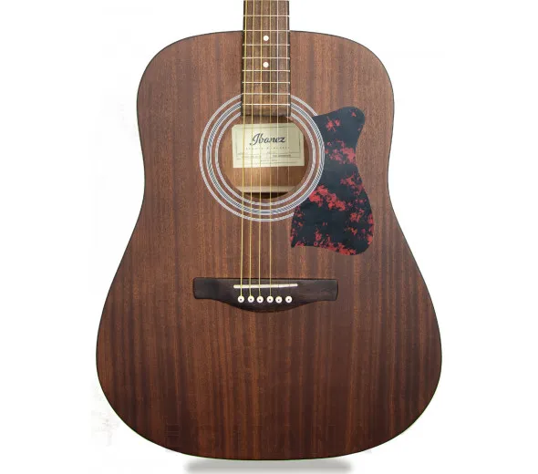 ibanez-v54njp-opn-set_60489a0254d89.webp