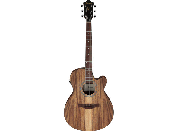 ibanez-vc40wsce-opb_67b859d87bdf2.jpg