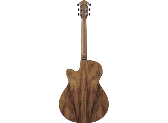 ibanez-vc40wsce-opb_67b859de9e5bc.jpg