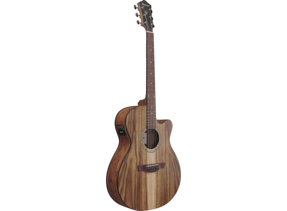 ibanez-vc40wsce-opb_67b859e4479f5.jpg