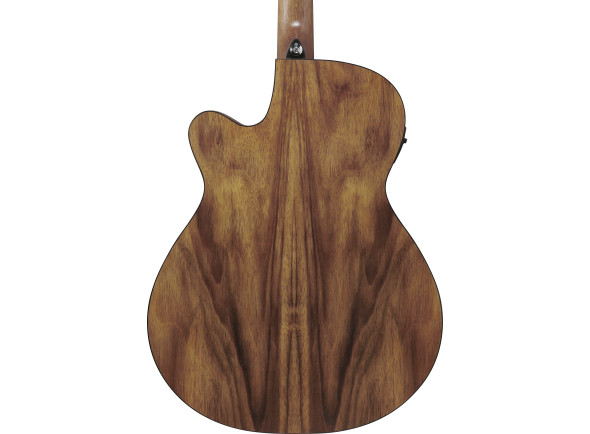 ibanez-vc40wsce-opb_67b859ec07a04.jpg