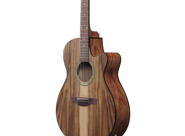 ibanez-vc40wsce-opb_67b859f052204.jpg
