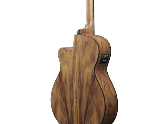 ibanez-vc40wsce-opb_67b859f46e530.jpg