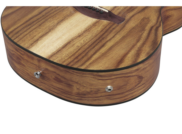 ibanez-vc40wsce-opb_67b85a04bf467.jpg