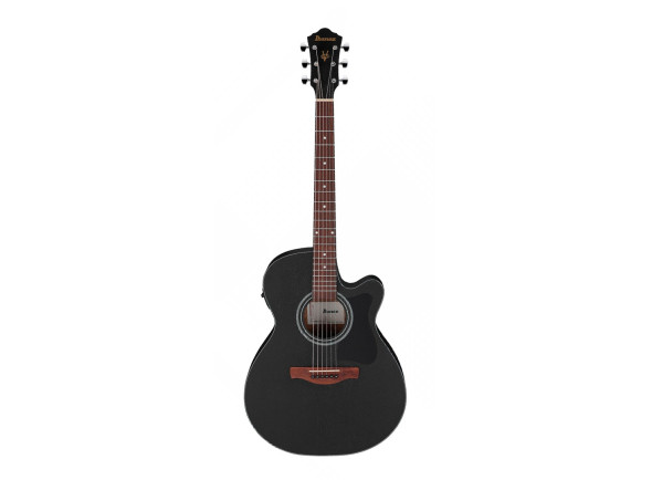 ibanez-vc44ce-wk_67b88cf3b1b59.jpg