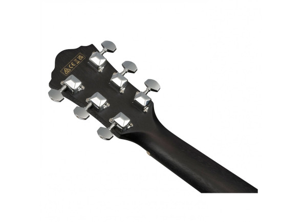 ibanez-vc44ce-wk_67b88cf63b831.jpg