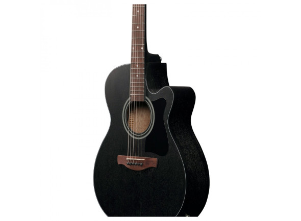 ibanez-vc44ce-wk_67b88cfb8dcd8.jpg
