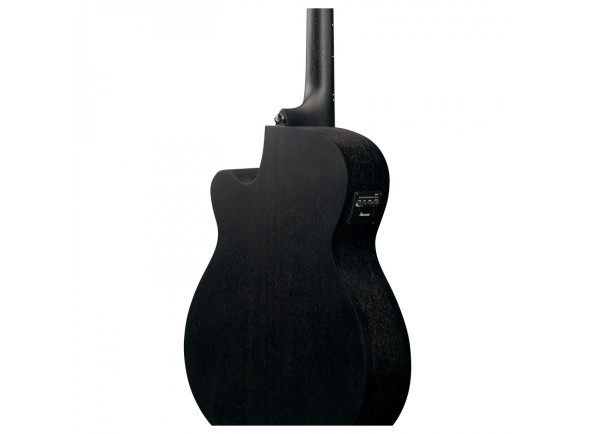 ibanez-vc44ce-wk_67b88cfe0e0c3.jpg