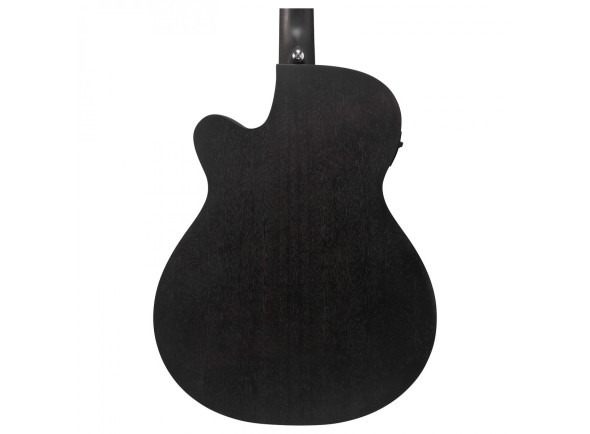 ibanez-vc44ce-wk_67b88d00823fb.jpg