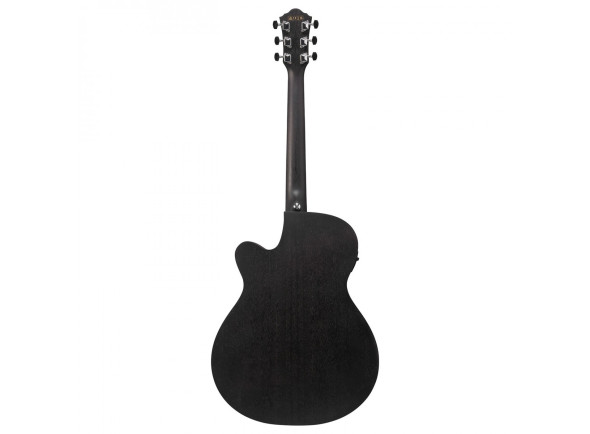 ibanez-vc44ce-wk_67b88d0580c0c.jpg