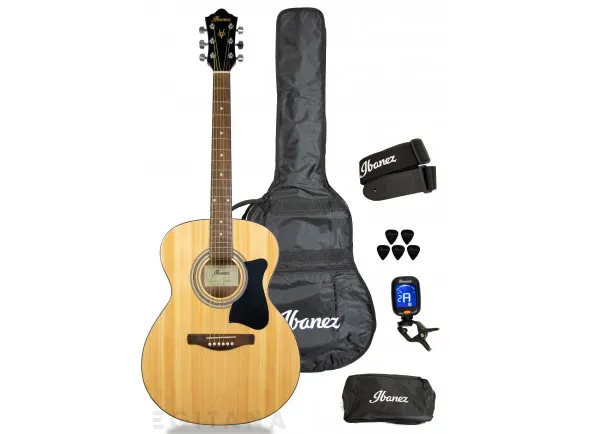 ibanez-vc50njp-nt_6048a3c24a0bb.webp