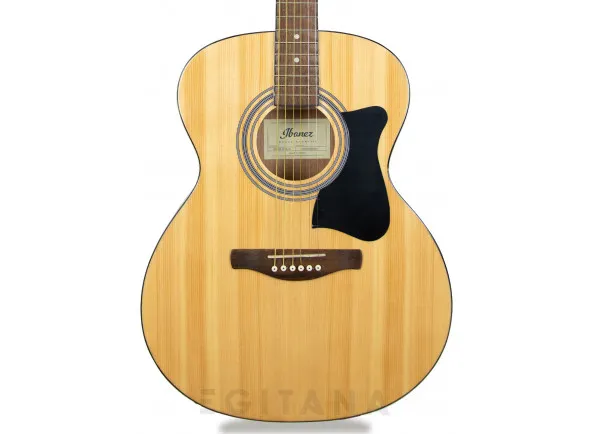 ibanez-vc50njp-nt_6048a3c3d97fa.webp