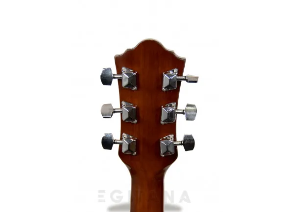 ibanez-vc50njp-nt_6048a3c4e22be.webp