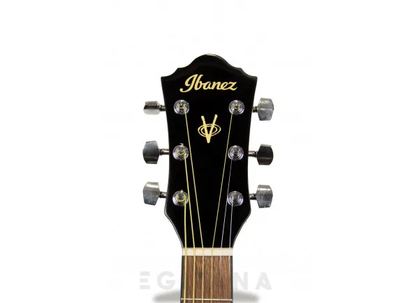 ibanez-vc50njp-nt_6048a3c6a416e.webp